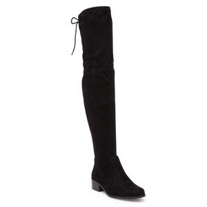 Charles by Charles David Over the Knee Boots